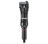 Rockshox Ammortizzatore Rs Super Deluxe Ultimate Rc2t Linear Xl Air Standard C2specialized Stumpjumper 29 Evo S2-s6 2021+ Black