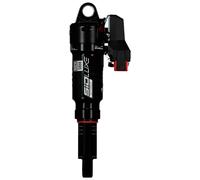 Rockshox Ammortizzatore Sid Luxe Ultimate Flight Attendant Soloair 0token Reb29/comp25 Standard 90 No Bushing Special Epic Evo 2024+ Black