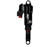 Rockshox Ammortizzatore Sid Luxe Ultimate Flight Attendant Soloair 1token Reb57/comp30 Standard Santa Cruz Blur Tr 2022+ Black