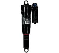 Rockshox Ammortizzatore Super Deluxe Ultimate C1 Black