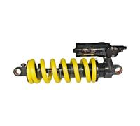 RockShox Ammortizzatore Super Deluxe Ultimate RTR Coil Remote 230 X 60 Mm Jekyll