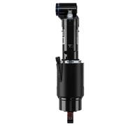 Rockshox Ammortizzatore Vivid Ultimate Dh Rc2 Reb25/comp34 Standard/trunnion Black