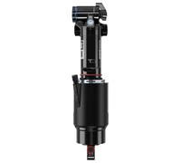 Serranda d'aria Rockshox Vivid Ultimate RC2T HBO Bearing Std (8x30) C1 SantaCruz Nomad6 (2023+) Noir