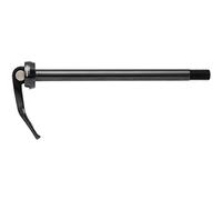 RockShox, ASSE Bicicletta Rear Maxle Lite