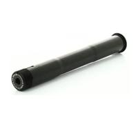 Rockshox Asse Passante Dh Front Mtb 158 Mm Black