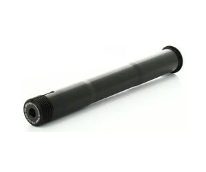 Rockshox Asse Passante Dh Front Mtb 158 Mm Black