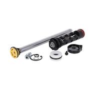 Rockshox Remote 10 Mm 27.5/29´´ Rl 30 A1+/judy A3+ Cartridge Oro