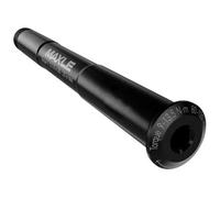 Rockshox DH Front MTB 158 Mm Through Axle 20 x 110 mm