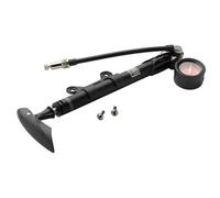 Rockshox Hydraulic Boxxer Suspension Pump Nero 300 Psi