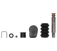 Rockshox Remote Reverb Service Kit Nero,Grigio Right Grey