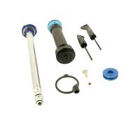 Rockshox Cartuccia Air Blocking Slv Tk 120 Manual Recon
