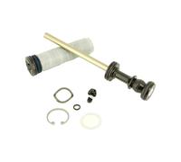 Rockshox Cartuccia Air Debonair Lyrik 110