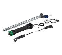 Rockshox Cartuccia Ammortizzatore Forcella Remote 17mm