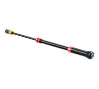 Rockshox Cartuccia Damper Charger3 Rc2 Crown Pikcartridgee C1+ 2023+ Silver
