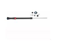Rockshox charger 2 1 rct3 pike cartridge 29 39 39 boost a1 a2