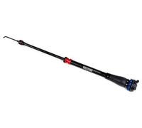 Rockshox Impostato Charger Race Day 2 35 3p Remote 100-120 Sid Damper Upgrade