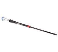 Rockshox charger raceday 2 sid 35 flight attendant d1