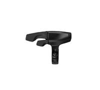 ROCKSHOX COMANDO REMOTO FORCELLA ONELOC LEFT UP RIGHT DOWN PER AMMORTIZZATORI