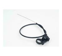 Rockshox Telecomando Per Serrande Rl/tk A Fune Poploc Right 17 Mm