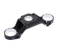 ROCKSHOX Corona Superiore a Forcella 38 mm, Lunga, SW 48 Offset, 27,5/29" D1+, en_US Upper Crown for Boxxer D1, 48 Offset 27.5/29 Tall