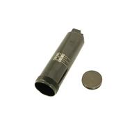 Rockshox Corpo Ammortizzatore Monarch Oil Tank Replacement Camber Evo 29