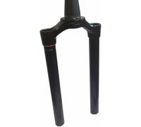 RockShox CSU Rs Lyrik/Yari/Trek, Forcella di Ricambio Unisex Adulto, Nero, 27.5/29
