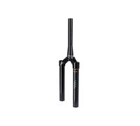 RockShox CSU Sid 32MM Db 29B 44OS al TPR BKA C1