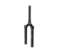 RockShox, CSU Sid 32MM Db 29B 44OS al TPR BKA C1 Unisex Adulto, Nero, Unica