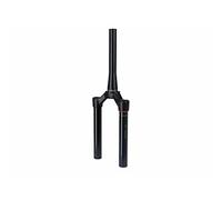 RockShox, CSU Sid 32MM Db 29B 44OS al TPR Dfb C1 Unisex Adulto, Nero, Standard
