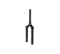 RockShox, CSU Sid 35MM Db 29B 44OS al TPR Dfb C1 Unisex Adulto, Nero, Standard