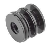 Per iniziare a suonare rockshox debonair air spring sealhead 32mm sid reba bluto