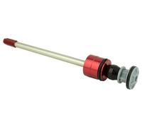 Rockshox debonair c1 pike b1 revelation a1 kit pistone 2018