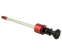 Rockshox debonair c1 yari a1 kit pistone 2016
