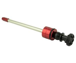 Rockshox debonair c1 yari a1 kit pistone 2016