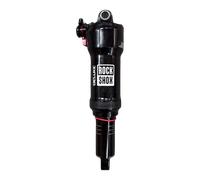 RockShox Deluxe RL Remote | 210x55mm | DebonAir