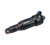 Rockshox Deluxe RT3 170 X 35 MM Air Ammortizzatore Pro Pedal 3 Posizioni - Nuovo