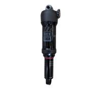 RockShox Deluxe Select | 230x60mm | DebonAir