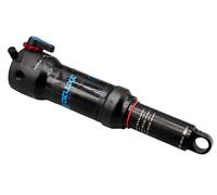RockShox Deluxe Select+DB2 205 X 60 MM Trunnion Enduro Debon Air 2 Damper Nuovo