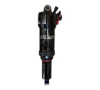 RockShox Deluxe Ultimate Remote | 210x55mm | DebonAir