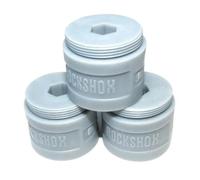 Rockshox Distanziali Tokens Spacer xEscurs. 35mm
