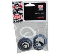 Rockshox Distanziatore 200 Hours Service Kit Gold 35 Rl A1 2020+ Black