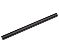 Forcella Rockshox Boxxer Upper Tube Straightwall Left Noir TU