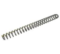 Rockshox domain spring soft 63 72kg 11 4015 047 000