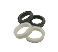 RockShox Dust Seal Foam Ring 32 MM Seal 10 MM Foam Ring Revelation Argyle