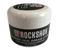 Rockshox Dynamic Seal Grease 29 ml One Size