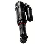 Rockshox Eccellente Deluxe Rct Debonair DB2 210x50mm Yeti SB5 B1 - Nuovo
