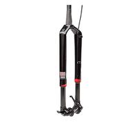 RockShox Federgabel Rs1 ACS MOD.2016 29Z 100Mm Xloc Psa