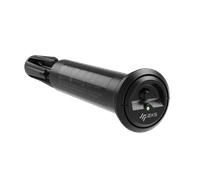 Sram X01/xx1 Cadence Sensor One Size