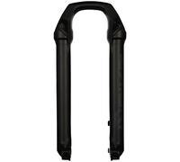 Rockshox Foderi Della Forcella 29´´ 15x110 Mm Boost™ Lyrik Select/select Plus D1+ 2023+ Difussion Black