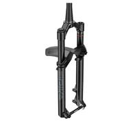 Forcella Rockshox BST Pike Select Noir
